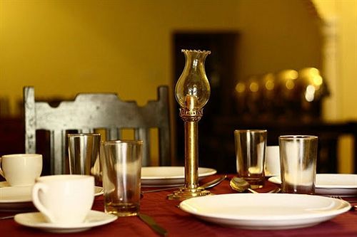 Treebo Trend Utsav Niwas Vidyadhar Nagar Hotel