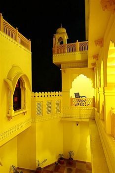 Treebo Trend Utsav Niwas Vidyadhar Nagar Hotel Jaipur